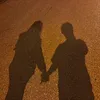 saros_talp