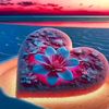 user6811883401198