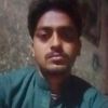 waqar.waqar.abbas