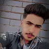 user8729684271118