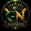 snowylionheart