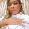 patriciaboateng58