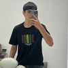 7111esqa