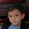 samiullah.fazli4