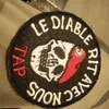 petit.diable4