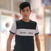 x___.s24