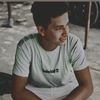 user8146080221015