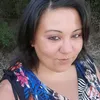 silvia.mameli