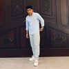 ahmedabdo097