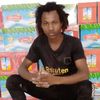 hadimahamadou0