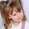 azza.elsayed10