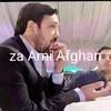 miraj.khan674
