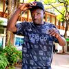 eddygenge254