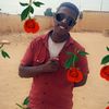 user4265117459442