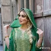 zahraail581
