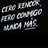 eglyromero1