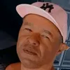 andrecarlos304