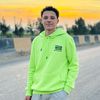 amaar.ahmed070