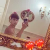 andrea_amoruso