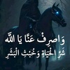 ahmed.gamal3180