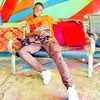 aliboy4858