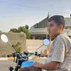aj_2_l_