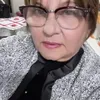 maria.macario40