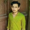 haideralifaqeer1426r