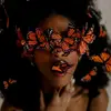 cinderella.dlamini