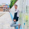 ramit.kc14