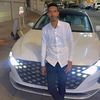 user2180841208360