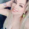 lilyhernandez7
