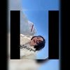 maryam_mansor442