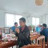 danaipooyamsai21