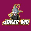 jokermb2009