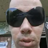 longposeidon