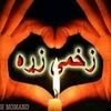 user57725255075045