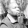 jarvis.molande