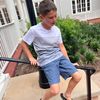 luke.2701