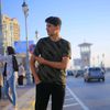 yaman.ds