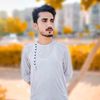 tasawor.bhani