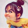 cutegirl.com62