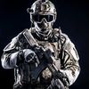predator86stalker