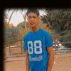 user5230146015615