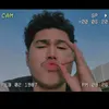 hamzerrr