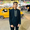 karm.abd