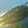 emile_5559