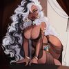 tiffanygore_xplr25