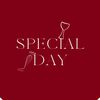 special_day11