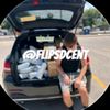 flipsdcent2